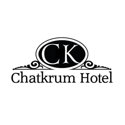 Chatkrum Hotel logo